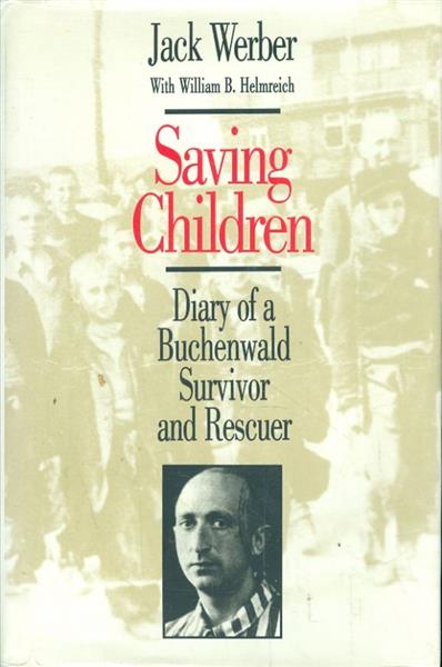 Saving Children