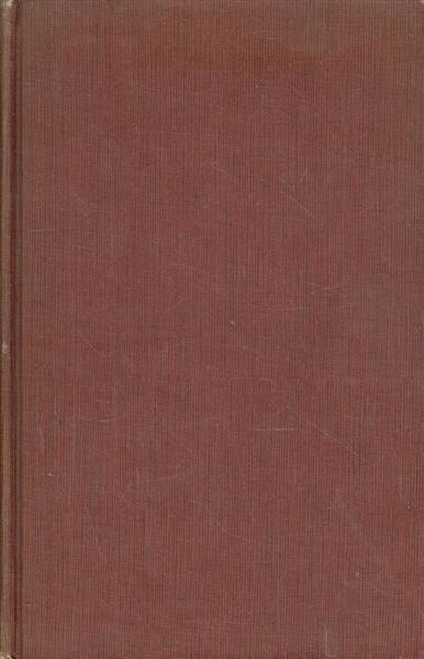 Czechoslovakia in European History 1953