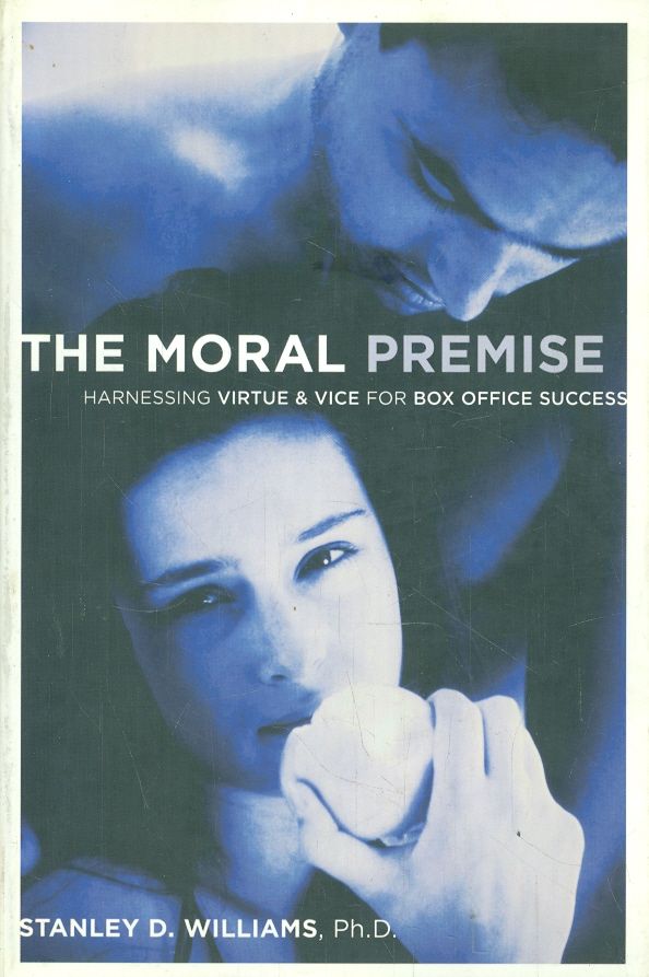The Moral Premise