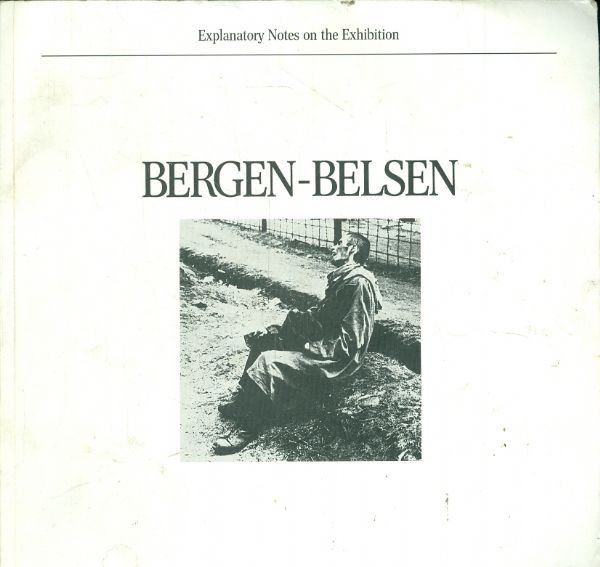 Bergen - Belsen