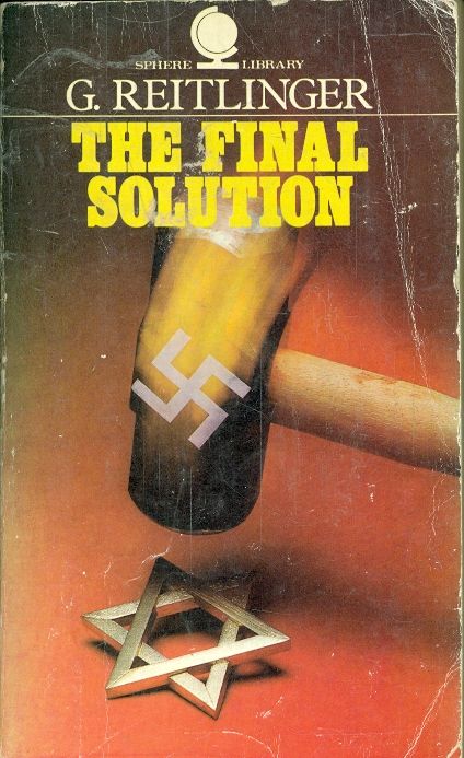 The Final Solution
