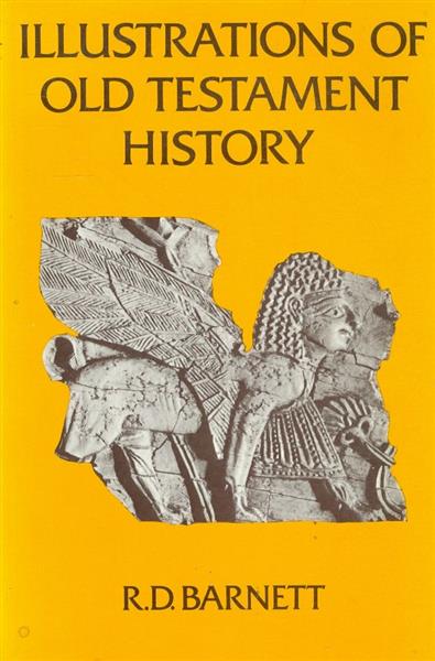Illustrations of Old Testament History