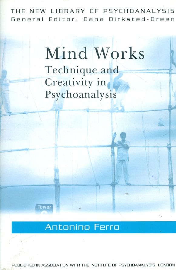 Mind Works