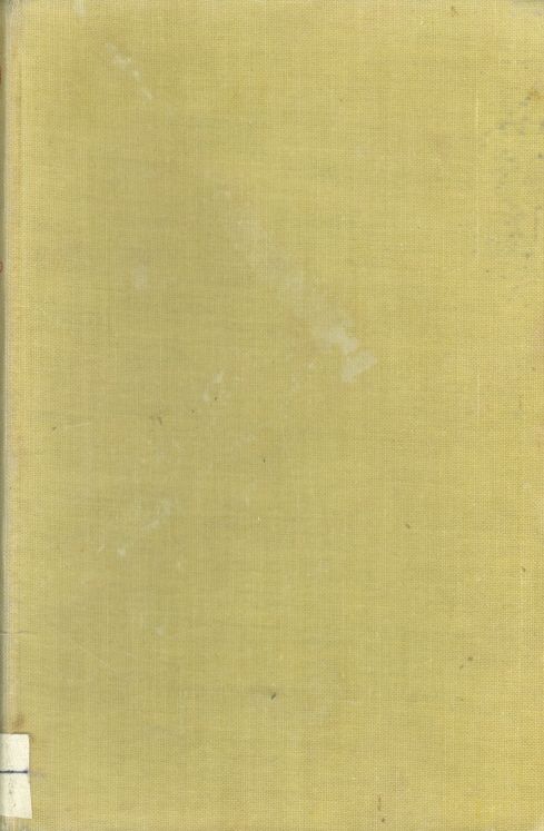 The Woman who could not read and other tales