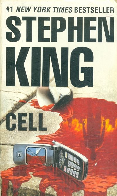 Cell