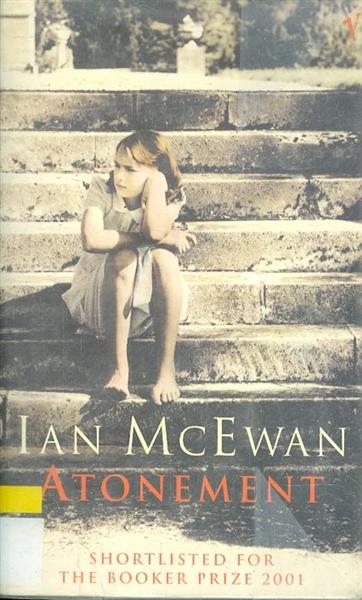 atonement