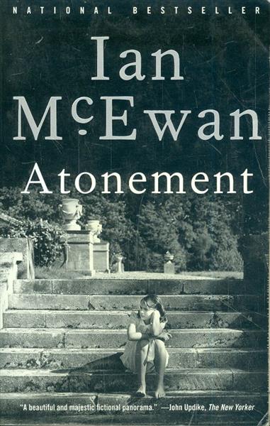 atonement
